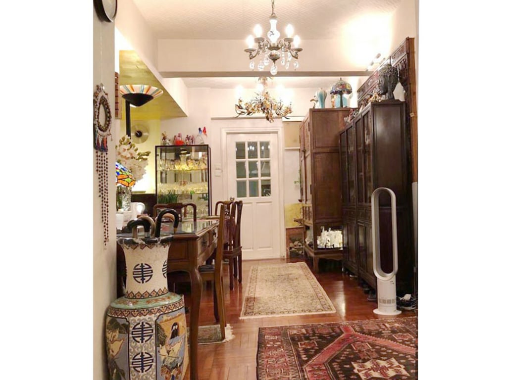 https://img.propertyraptor.com/cdn-cgi/imagedelivery/KD5bF_AFL0JDTbKLWF7z9g/ap8/ap8_001/hornet/prp/img/94eca9a37439a2d576ab876eabd53ef5.jpg/public