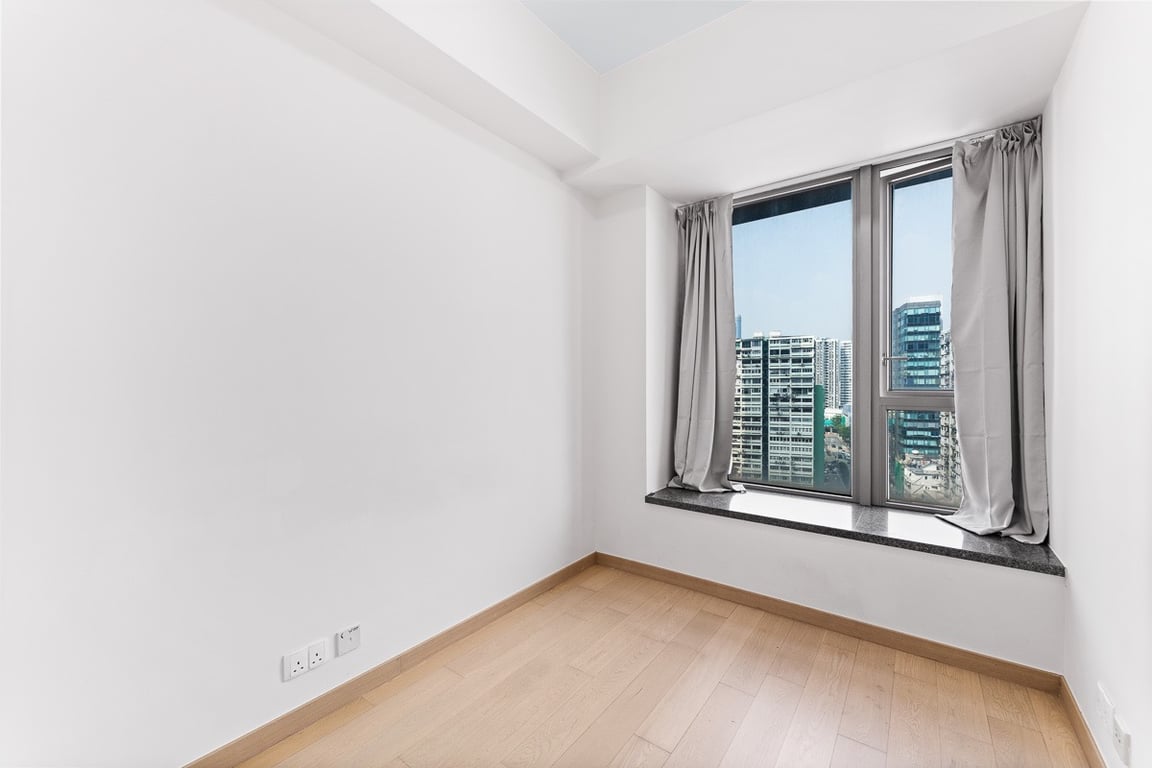 https://img.propertyraptor.com/cdn-cgi/imagedelivery/KD5bF_AFL0JDTbKLWF7z9g/ap8/ap8_001/hornet/prp/img/94f1bb2ce9eed5daf0f1648e278d64de-wtm.jpg/public
