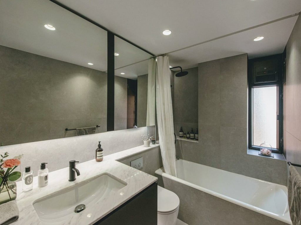 https://img.propertyraptor.com/cdn-cgi/imagedelivery/KD5bF_AFL0JDTbKLWF7z9g/ap8/ap8_001/hornet/prp/img/9507f84bad438166b899f517af75e6bf-wtm.jpg/public