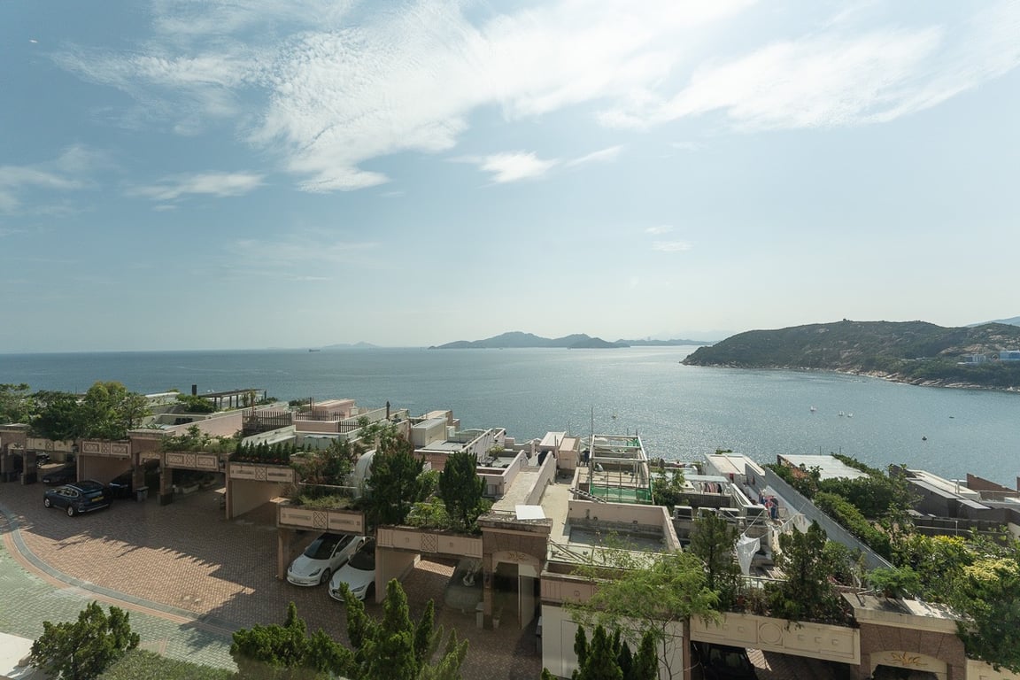 https://img.propertyraptor.com/cdn-cgi/imagedelivery/KD5bF_AFL0JDTbKLWF7z9g/ap8/ap8_001/hornet/prp/img/951d690a549d829f6c6774dab7d901ca-wtm.jpg/public