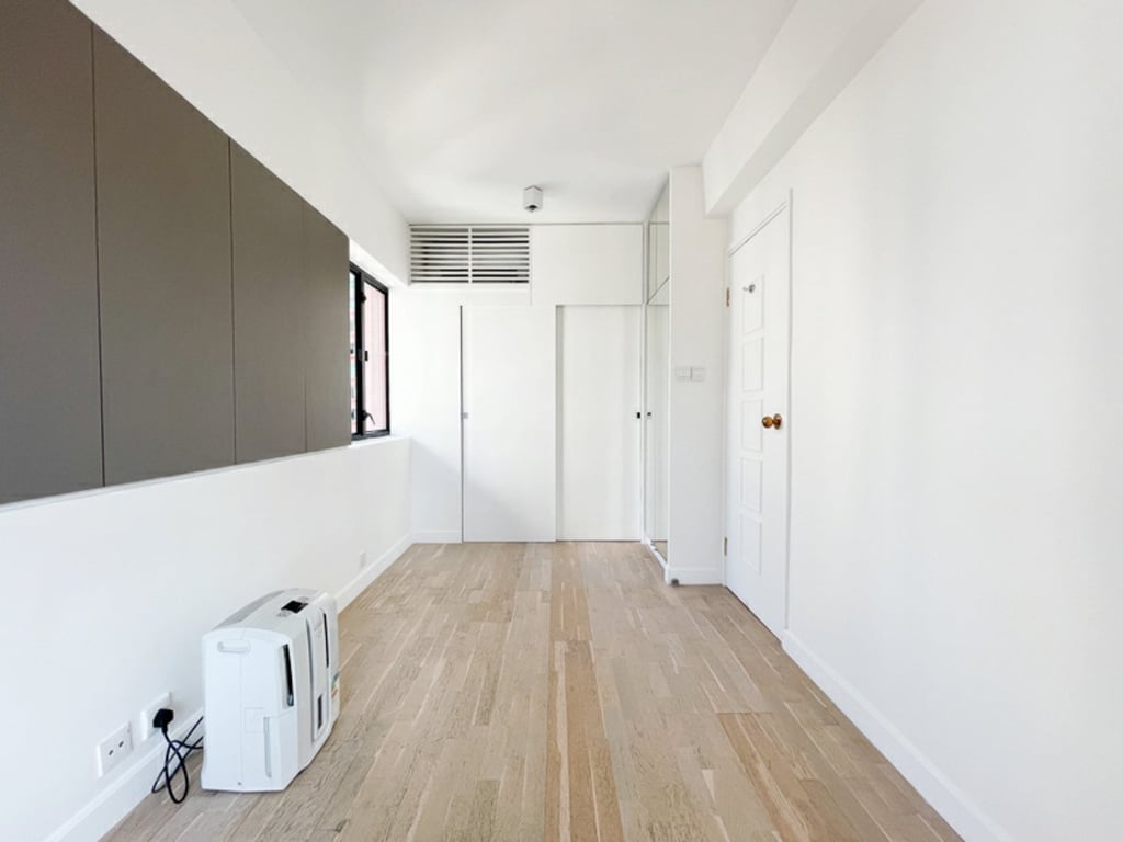 https://img.propertyraptor.com/cdn-cgi/imagedelivery/KD5bF_AFL0JDTbKLWF7z9g/ap8/ap8_001/hornet/prp/img/951f71b9721cdae831196b7aab3b51b9-wtm.jpg/public