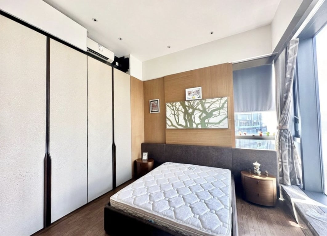https://img.propertyraptor.com/cdn-cgi/imagedelivery/KD5bF_AFL0JDTbKLWF7z9g/ap8/ap8_001/hornet/prp/img/9550bccf31ca5b37be511f6ac120ba99-wtm.jpg/public