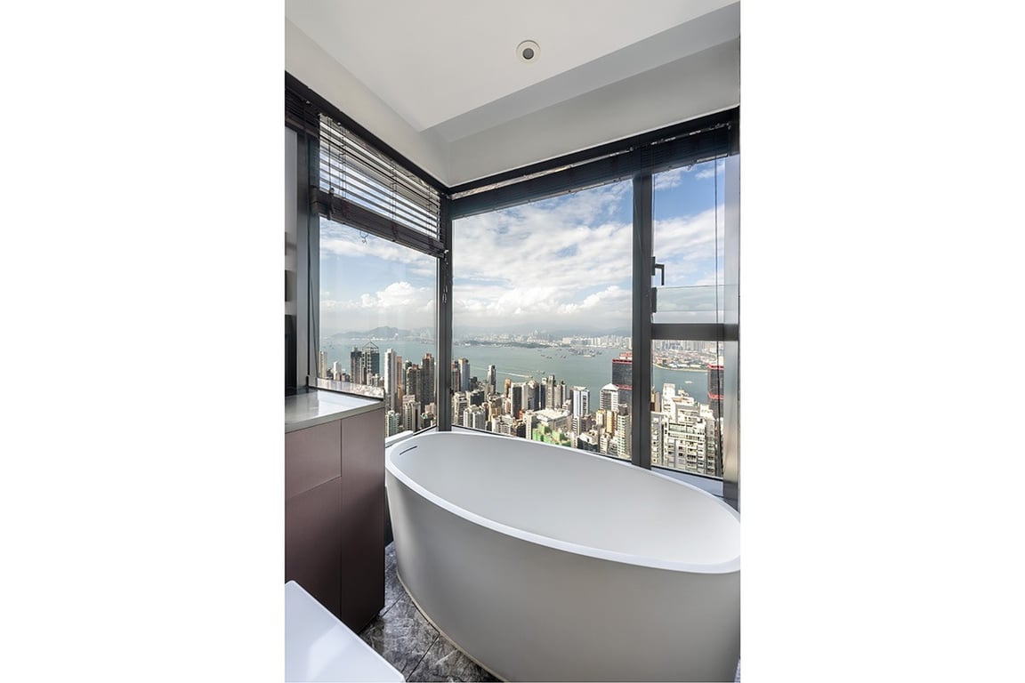 https://img.propertyraptor.com/cdn-cgi/imagedelivery/KD5bF_AFL0JDTbKLWF7z9g/ap8/ap8_001/hornet/prp/img/956b9a80d3568d3163aebe75dc9acce9-wtm.jpg/public