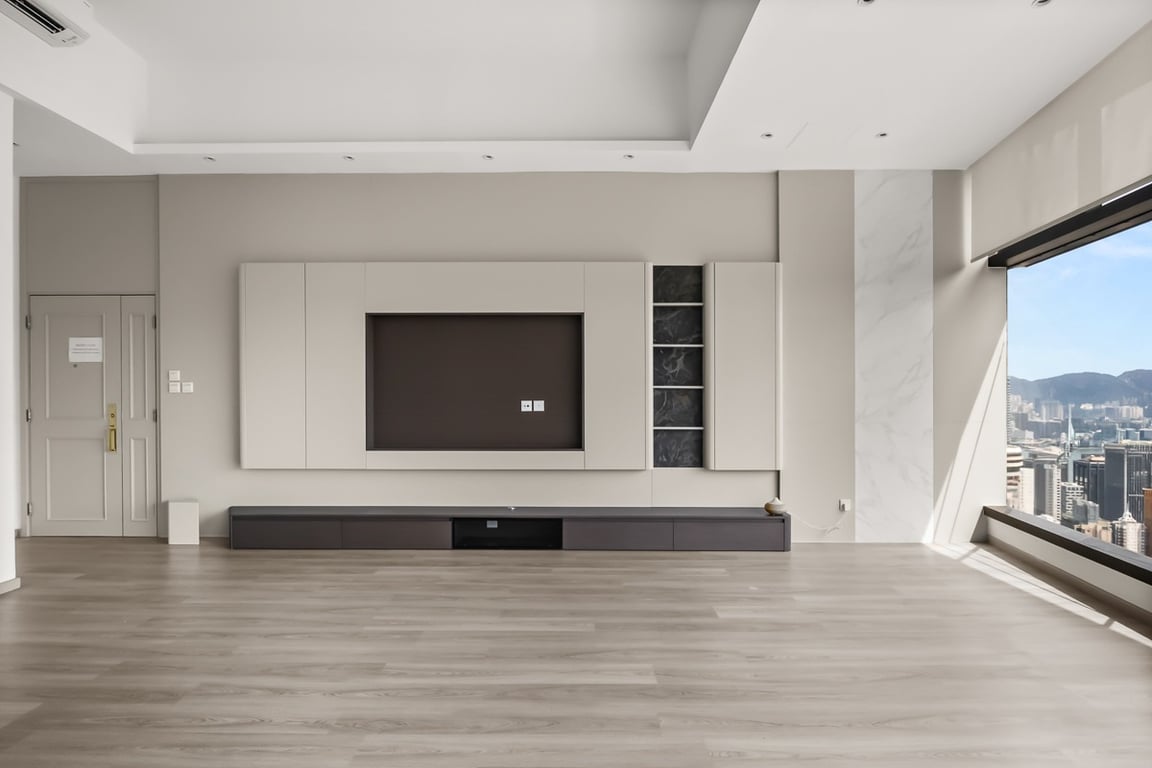 https://img.propertyraptor.com/cdn-cgi/imagedelivery/KD5bF_AFL0JDTbKLWF7z9g/ap8/ap8_001/hornet/prp/img/9574d84f981c75a17a875af778cb79a8-wtm.jpg/public