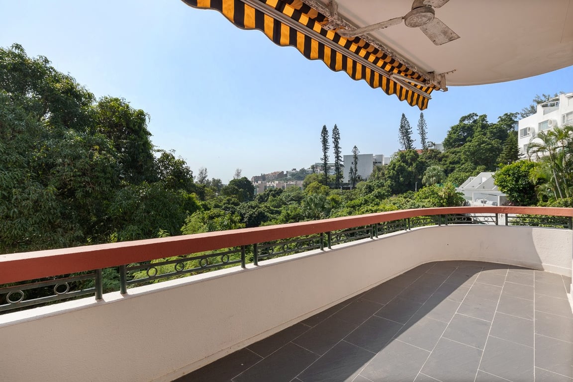 6-8 Stanley Village Road