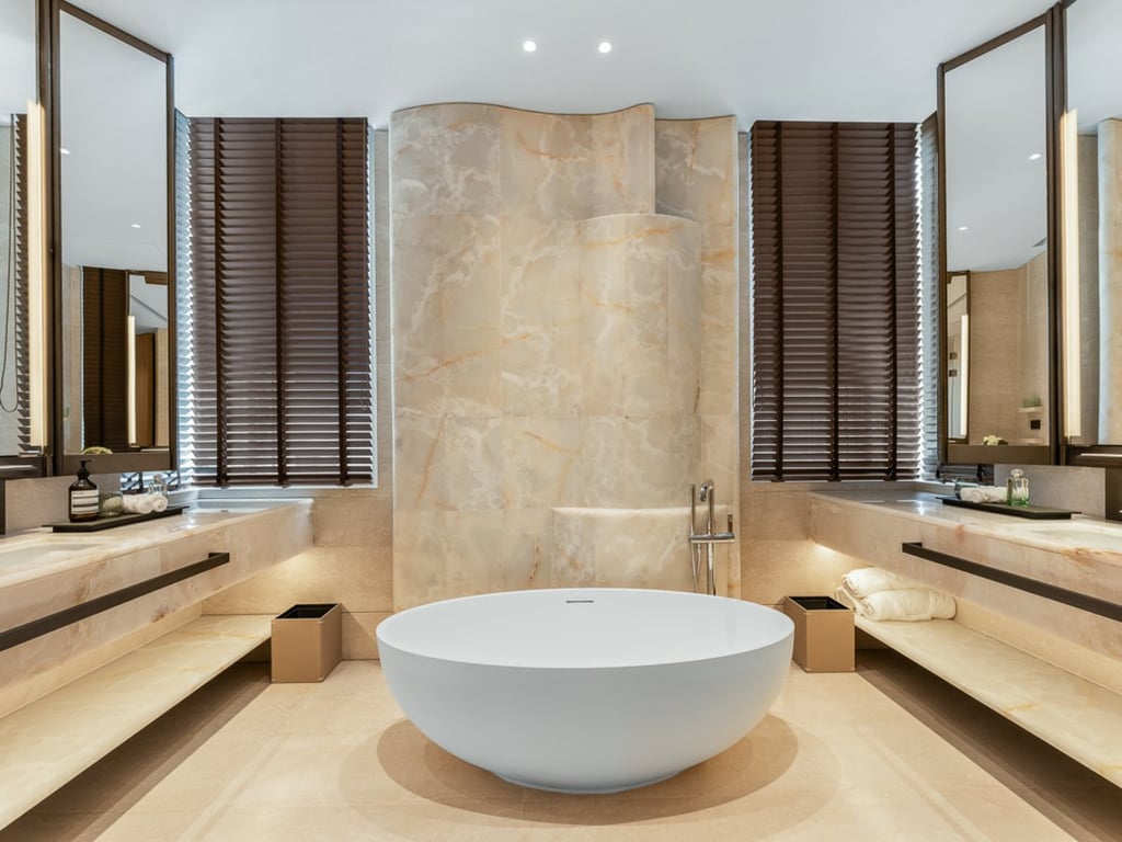 https://img.propertyraptor.com/cdn-cgi/imagedelivery/KD5bF_AFL0JDTbKLWF7z9g/ap8/ap8_001/hornet/prp/img/95a7a7679312adcc7e558c5a870c0acd-wtm.jpg/public