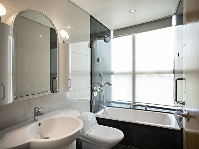 https://img.propertyraptor.com/cdn-cgi/imagedelivery/KD5bF_AFL0JDTbKLWF7z9g/ap8/ap8_001/hornet/prp/img/95b759ddac32d85544cc3f1317e411c3.jpg/public