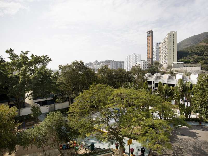 Burnside Estate
