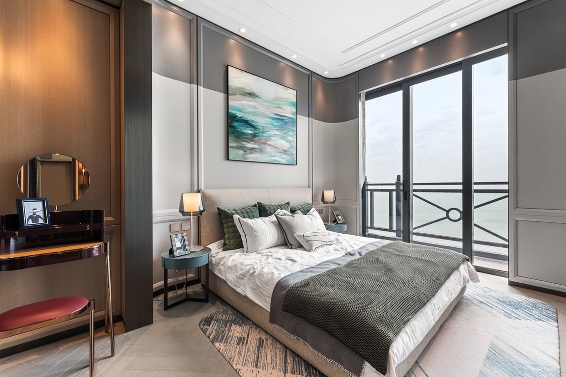 https://img.propertyraptor.com/cdn-cgi/imagedelivery/KD5bF_AFL0JDTbKLWF7z9g/ap8/ap8_001/hornet/prp/img/95f4abe2754abafaa34df70fe6322905-wtm.jpg/public
