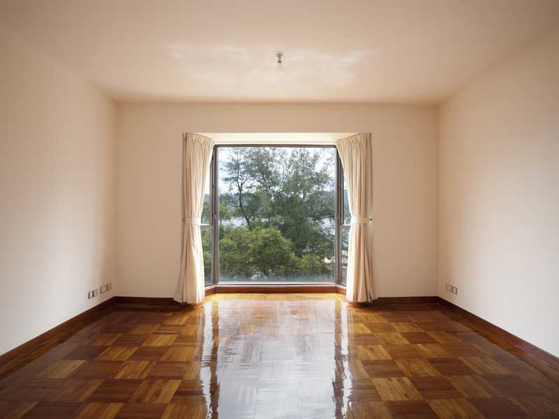 https://img.propertyraptor.com/cdn-cgi/imagedelivery/KD5bF_AFL0JDTbKLWF7z9g/ap8/ap8_001/hornet/prp/img/95f9654d4475d7fdc3afeaa080ba4c02.jpg/public