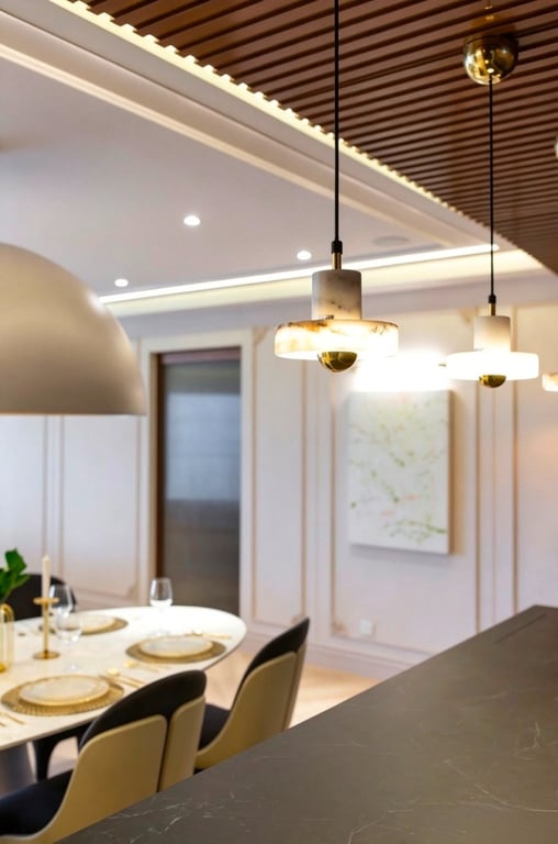 https://img.propertyraptor.com/cdn-cgi/imagedelivery/KD5bF_AFL0JDTbKLWF7z9g/ap8/ap8_001/hornet/prp/img/965e0306531814142075d667b23a8737-wtm.jpg/public