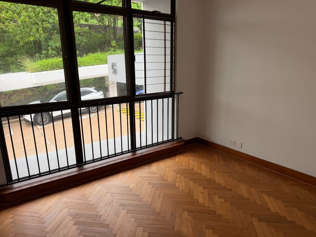 https://img.propertyraptor.com/cdn-cgi/imagedelivery/KD5bF_AFL0JDTbKLWF7z9g/ap8/ap8_001/hornet/prp/img/965e861d1415434fb5a64d6e7e6d16be-wtm.jpg/public
