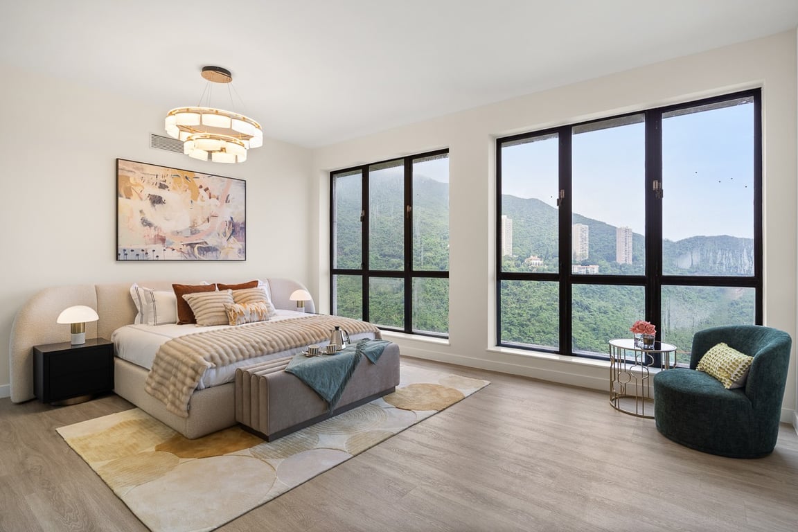 https://img.propertyraptor.com/cdn-cgi/imagedelivery/KD5bF_AFL0JDTbKLWF7z9g/ap8/ap8_001/hornet/prp/img/966ad3734a65f4a4dd2bae17c205a6dd-wtm.jpg/public