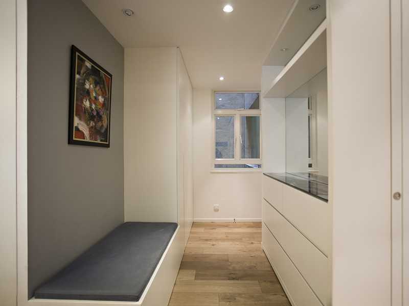 https://img.propertyraptor.com/cdn-cgi/imagedelivery/KD5bF_AFL0JDTbKLWF7z9g/ap8/ap8_001/hornet/prp/img/9694e767589aa2700742eb12c937e73d.jpg/public