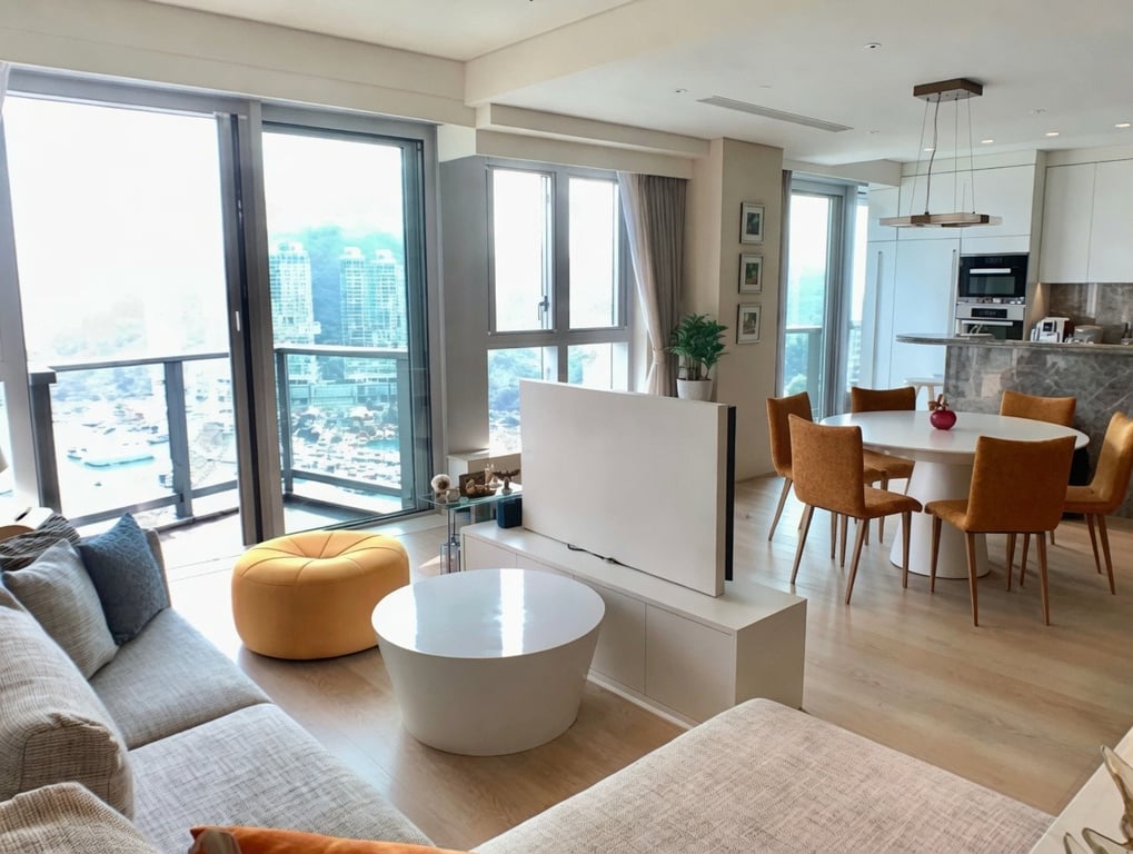 https://img.propertyraptor.com/cdn-cgi/imagedelivery/KD5bF_AFL0JDTbKLWF7z9g/ap8/ap8_001/hornet/prp/img/969716db109f43c626a087f7b44727e3-wtm.jpg/public