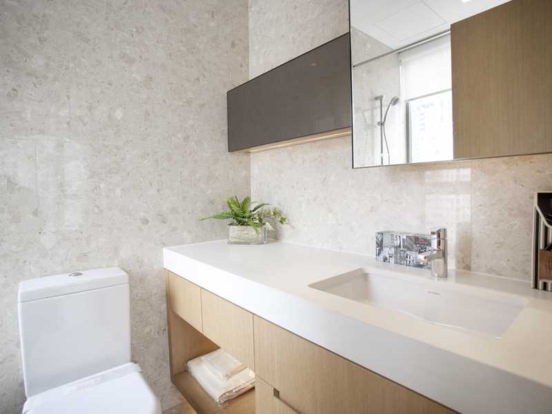 https://img.propertyraptor.com/cdn-cgi/imagedelivery/KD5bF_AFL0JDTbKLWF7z9g/ap8/ap8_001/hornet/prp/img/96b377616d48fbad3ef60a1728d1c83f.jpg/public