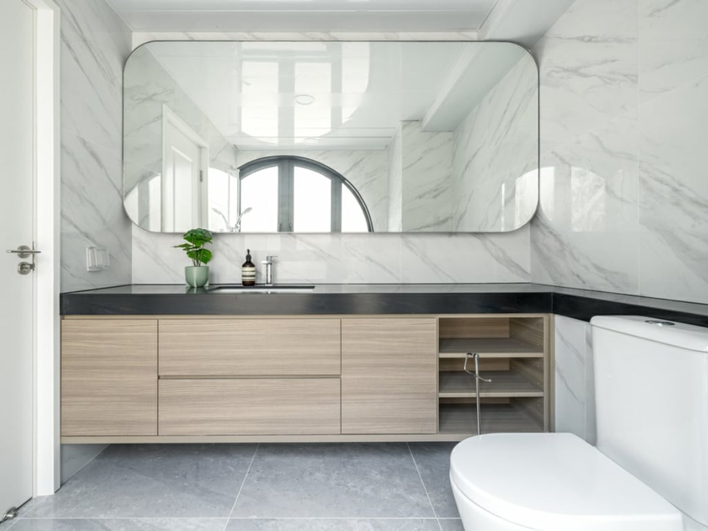 https://img.propertyraptor.com/cdn-cgi/imagedelivery/KD5bF_AFL0JDTbKLWF7z9g/ap8/ap8_001/hornet/prp/img/96d376084982883379443dbddd13b715.jpg/public