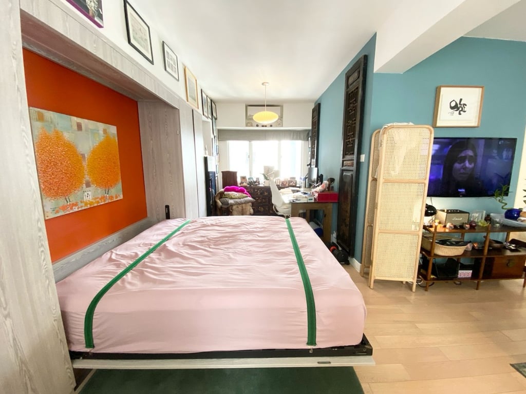 https://img.propertyraptor.com/cdn-cgi/imagedelivery/KD5bF_AFL0JDTbKLWF7z9g/ap8/ap8_001/hornet/prp/img/96d637eab6951b294b997c937aea8516-wtm.jpg/public