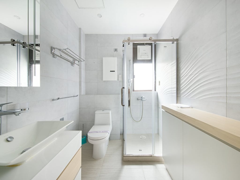 https://img.propertyraptor.com/cdn-cgi/imagedelivery/KD5bF_AFL0JDTbKLWF7z9g/ap8/ap8_001/hornet/prp/img/96f17c610e60be7db1410dc20a4470d0.jpg/public