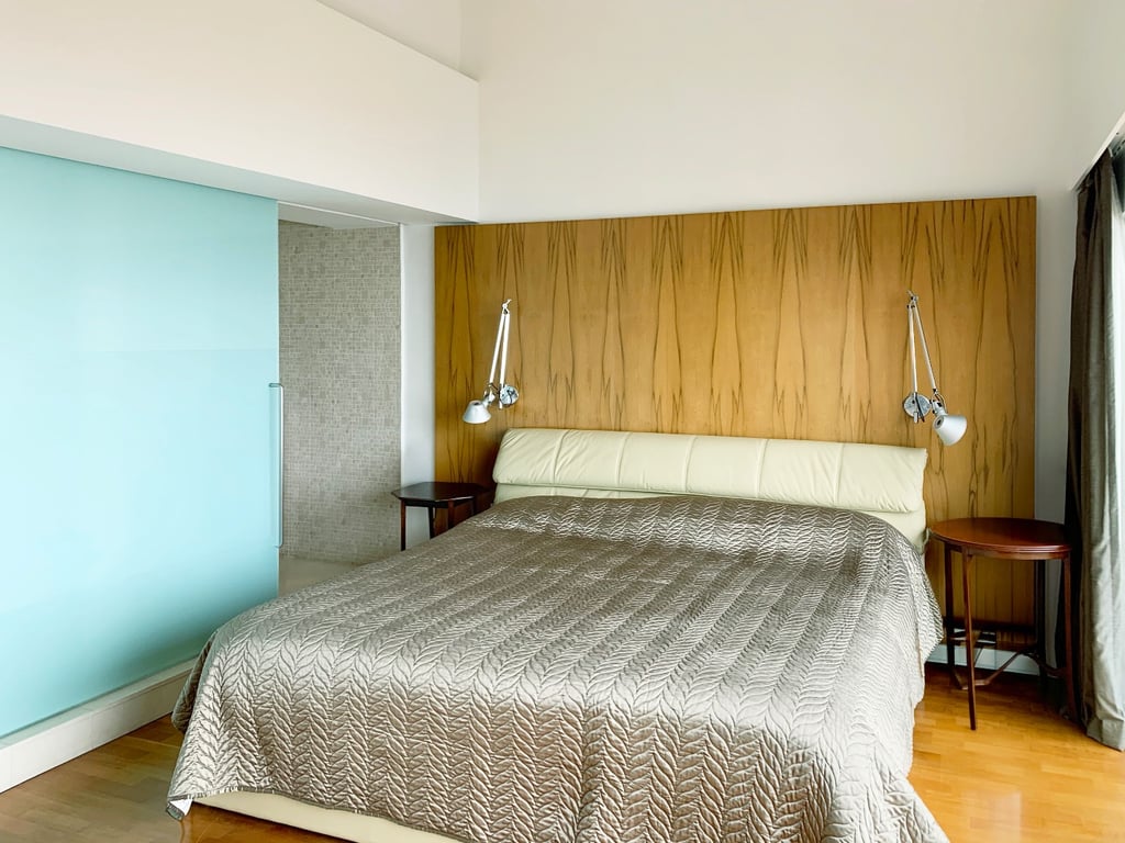 https://img.propertyraptor.com/cdn-cgi/imagedelivery/KD5bF_AFL0JDTbKLWF7z9g/ap8/ap8_001/hornet/prp/img/970173de3134b934c45bff0691ddc2b1-wtm.jpg/public
