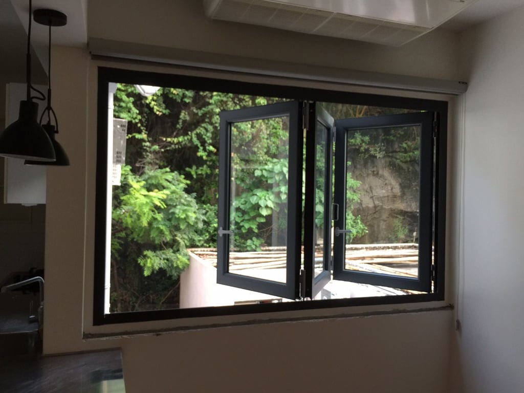 https://img.propertyraptor.com/cdn-cgi/imagedelivery/KD5bF_AFL0JDTbKLWF7z9g/ap8/ap8_001/hornet/prp/img/9711ff759a3aec581ee42459b967f399-wtm.jpg/public