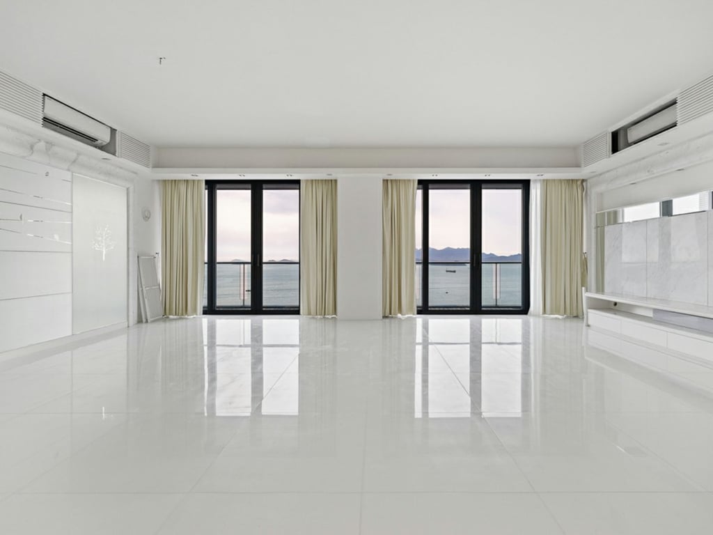 Residence Bel-Air South Towers (Phase 2) Twr 6