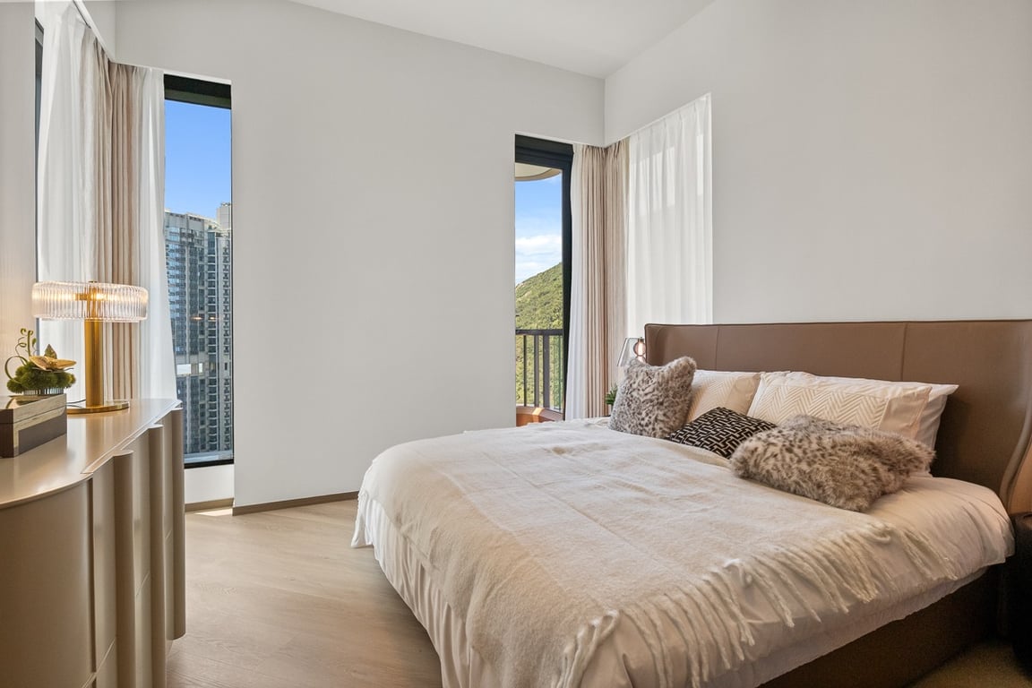 https://img.propertyraptor.com/cdn-cgi/imagedelivery/KD5bF_AFL0JDTbKLWF7z9g/ap8/ap8_001/hornet/prp/img/972d9e086676785a0c4d46bbd897ab21-wtm.jpg/public