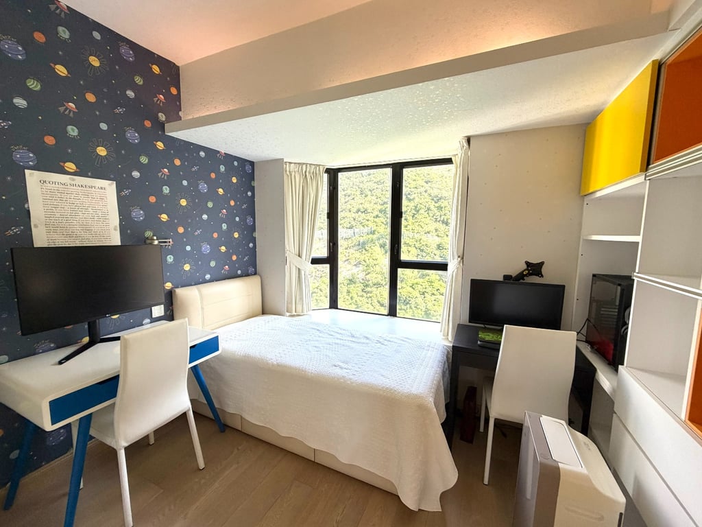https://img.propertyraptor.com/cdn-cgi/imagedelivery/KD5bF_AFL0JDTbKLWF7z9g/ap8/ap8_001/hornet/prp/img/974570e97bb5944a8faaa1825de12780-wtm.jpg/public