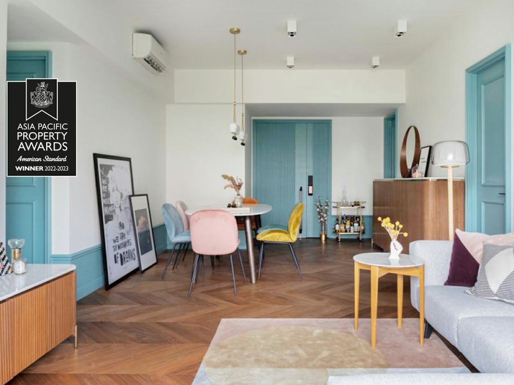 https://img.propertyraptor.com/cdn-cgi/imagedelivery/KD5bF_AFL0JDTbKLWF7z9g/ap8/ap8_001/hornet/prp/img/976834cc63d48fa388550121361310ff.jpg/public