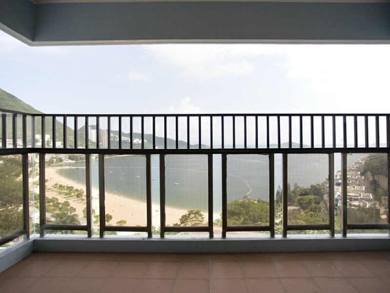 Repulse Bay Apartments