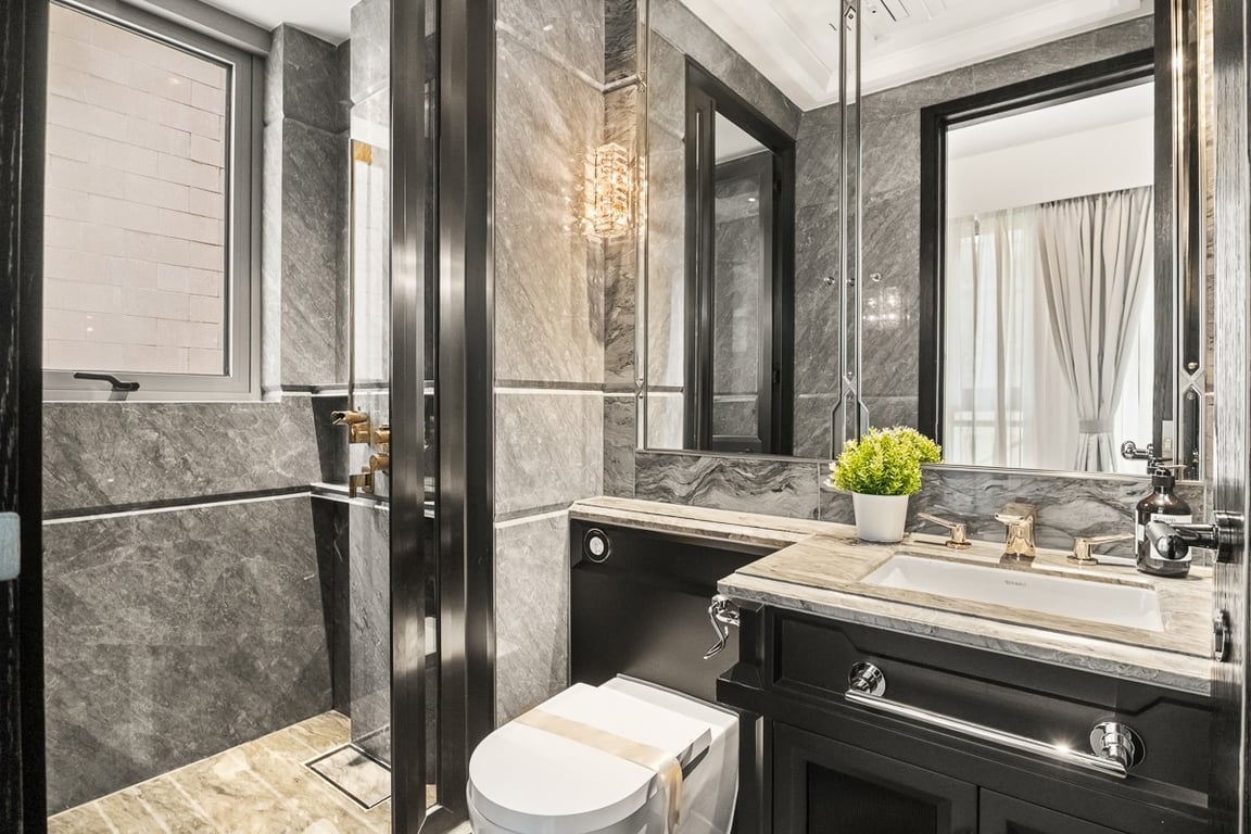 https://img.propertyraptor.com/cdn-cgi/imagedelivery/KD5bF_AFL0JDTbKLWF7z9g/ap8/ap8_001/hornet/prp/img/97b390f6d81144451deb9e78bbc27aac-wtm.jpg/public