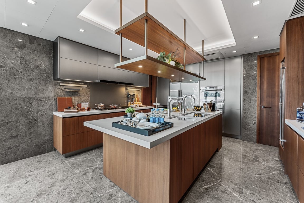 https://img.propertyraptor.com/cdn-cgi/imagedelivery/KD5bF_AFL0JDTbKLWF7z9g/ap8/ap8_001/hornet/prp/img/97e9f1d8f87d8a1960a4563faa2e65e5-wtm.jpg/public