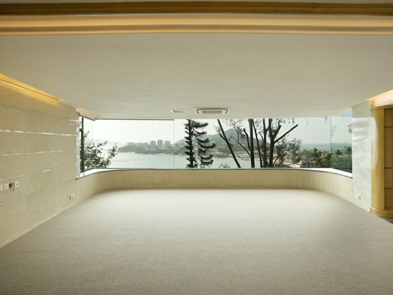 Faber Villa