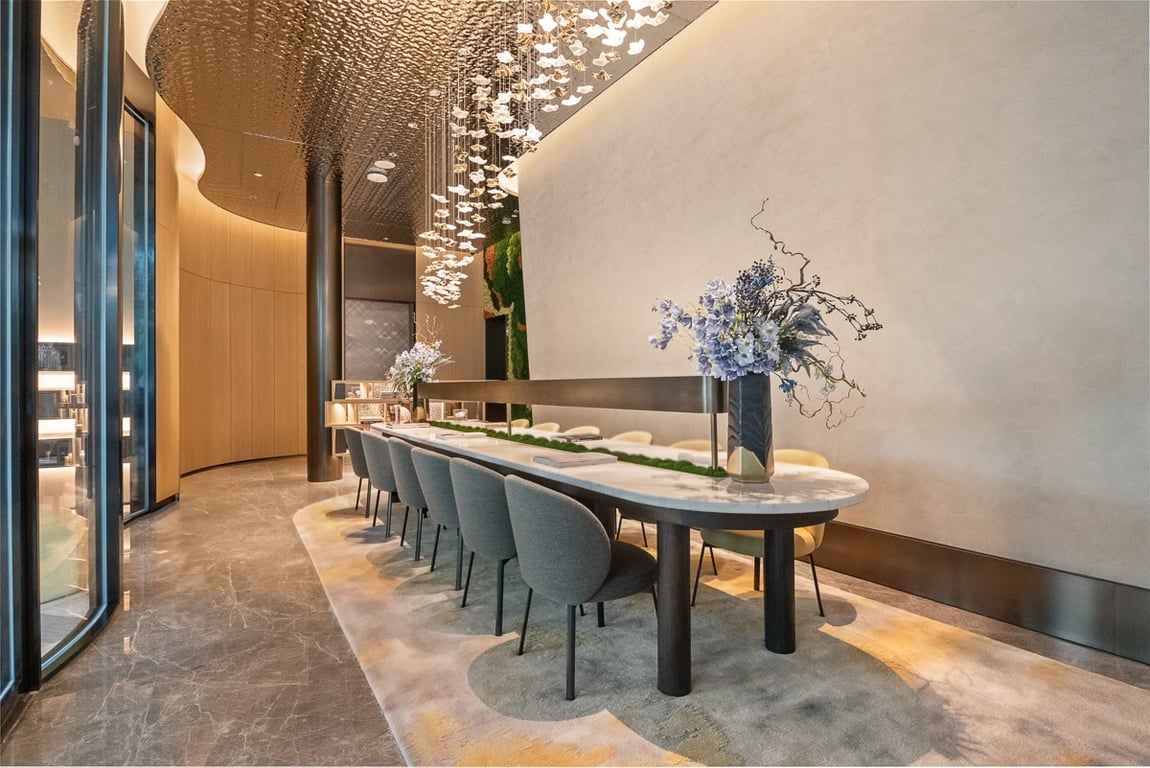 https://img.propertyraptor.com/cdn-cgi/imagedelivery/KD5bF_AFL0JDTbKLWF7z9g/ap8/ap8_001/hornet/prp/img/9815ae993d72ac59364a4b108af53554-wtm.jpg/public