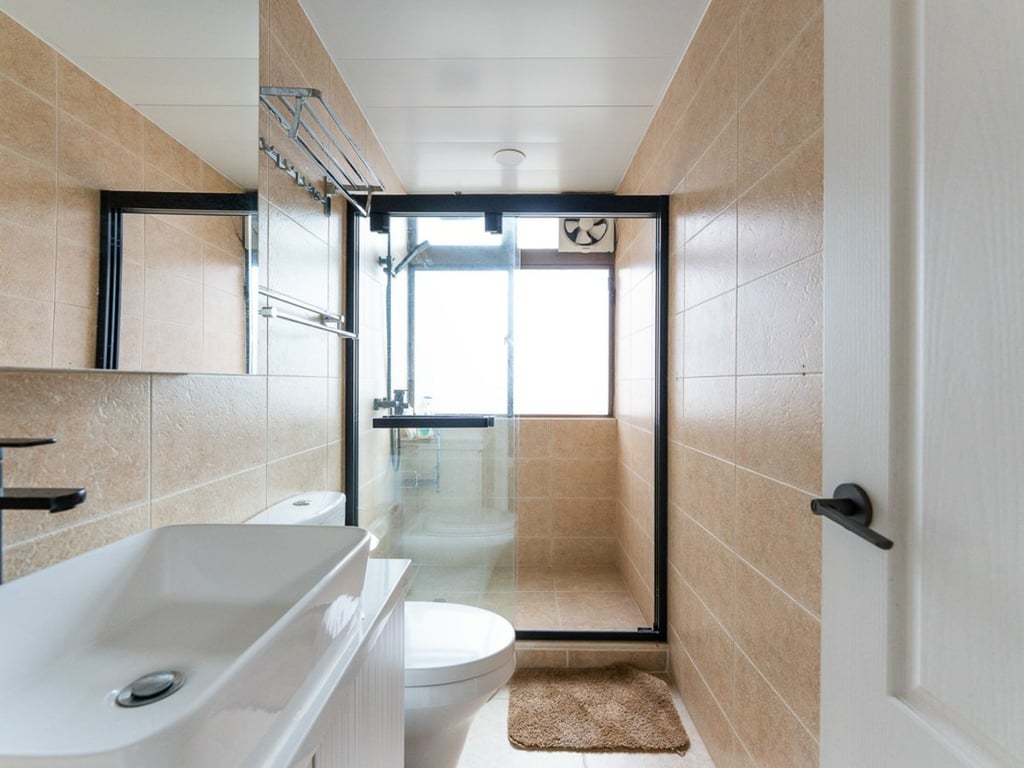 https://img.propertyraptor.com/cdn-cgi/imagedelivery/KD5bF_AFL0JDTbKLWF7z9g/ap8/ap8_001/hornet/prp/img/981823fc7474b1674b9843c6cc8f79ac-wtm.jpg/public