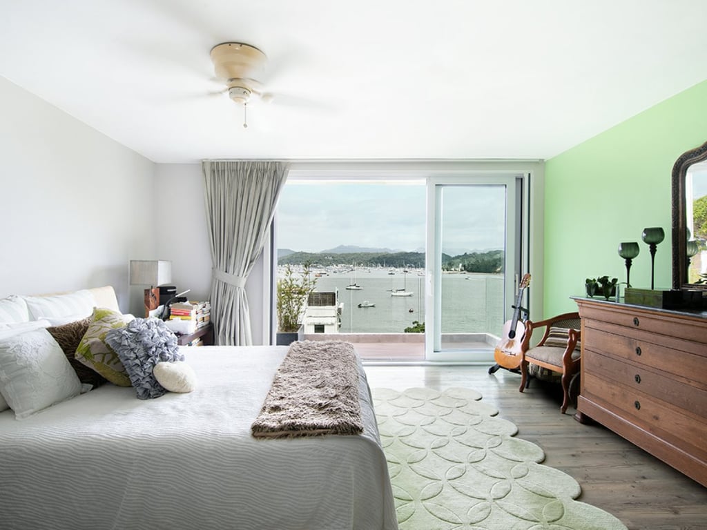 https://img.propertyraptor.com/cdn-cgi/imagedelivery/KD5bF_AFL0JDTbKLWF7z9g/ap8/ap8_001/hornet/prp/img/983332237360752bba28bd5608bf26a8.jpg/public