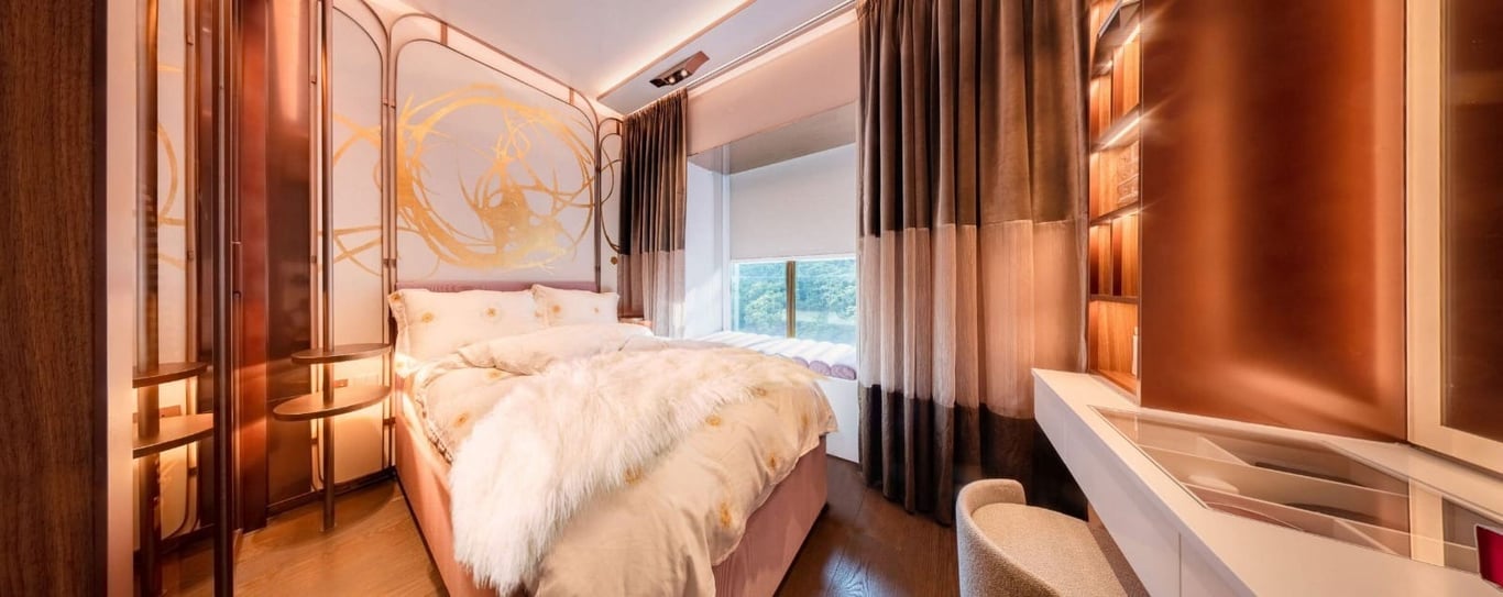 https://img.propertyraptor.com/cdn-cgi/imagedelivery/KD5bF_AFL0JDTbKLWF7z9g/ap8/ap8_001/hornet/prp/img/985dd64f1007fa1d8883d04c16ca6978-wtm.jpg/public