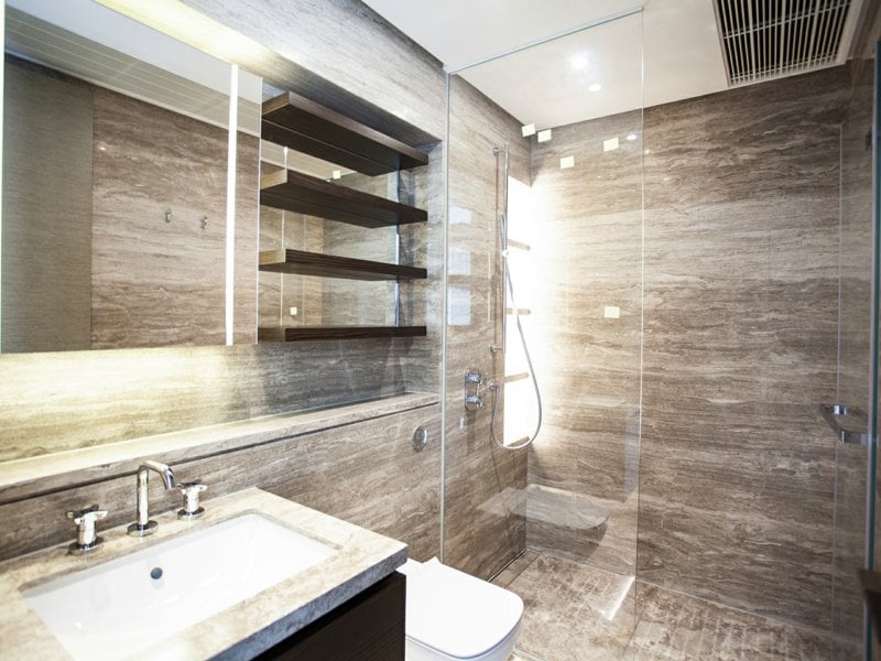 https://img.propertyraptor.com/cdn-cgi/imagedelivery/KD5bF_AFL0JDTbKLWF7z9g/ap8/ap8_001/hornet/prp/img/9898c8c01bc35aff81c2b045640d9dce.jpg/public