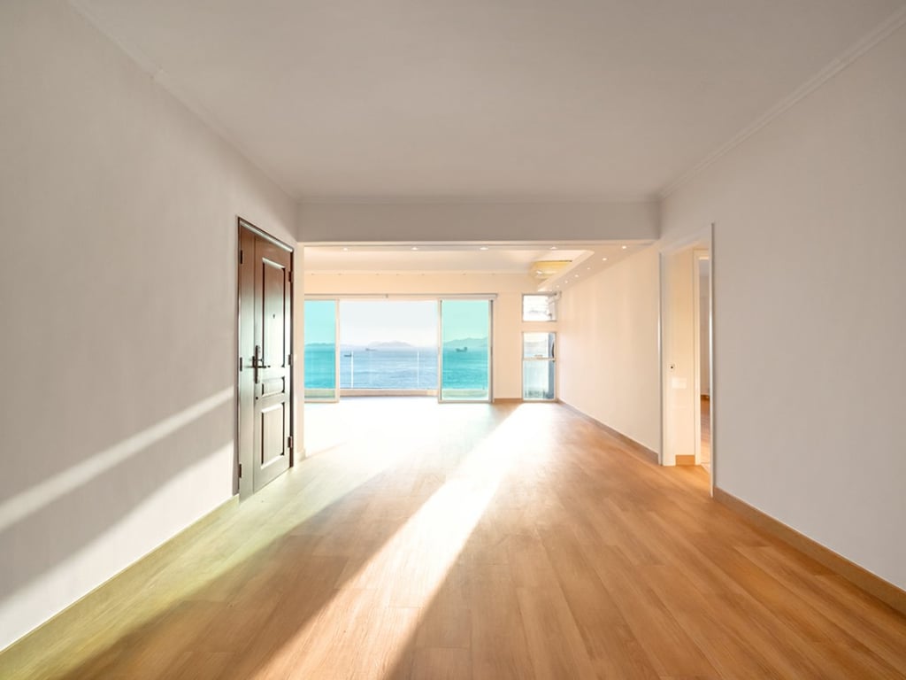 Scenic Villas
