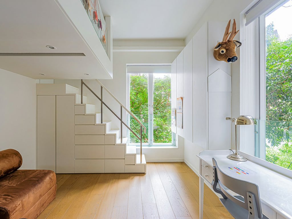 https://img.propertyraptor.com/cdn-cgi/imagedelivery/KD5bF_AFL0JDTbKLWF7z9g/ap8/ap8_001/hornet/prp/img/98dc97a598b1ccb5beb60c927e1d76de.jpg/public