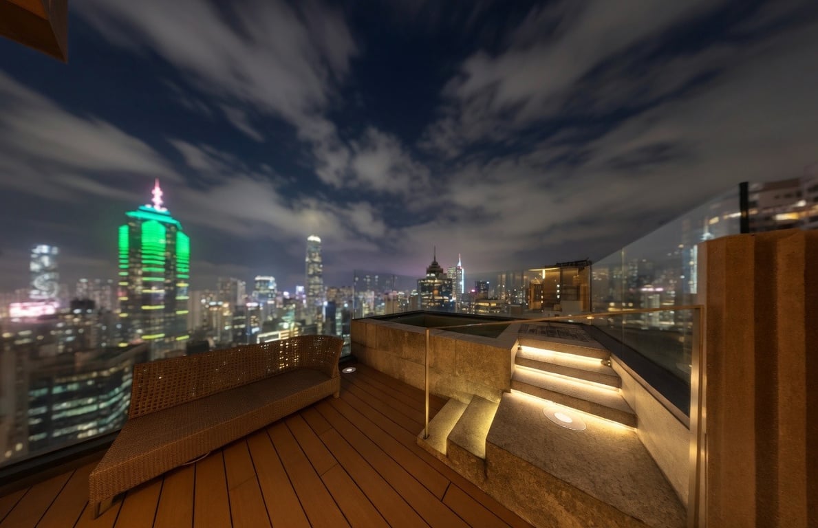 https://img.propertyraptor.com/cdn-cgi/imagedelivery/KD5bF_AFL0JDTbKLWF7z9g/ap8/ap8_001/hornet/prp/img/9907af55ff987c0b09c688652ef0f109-wtm.jpg/public
