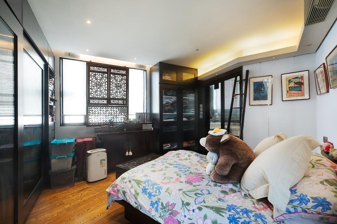 https://img.propertyraptor.com/cdn-cgi/imagedelivery/KD5bF_AFL0JDTbKLWF7z9g/ap8/ap8_001/hornet/prp/img/991421ead1e01f6e2a5288e97b90985d-wtm.jpg/public