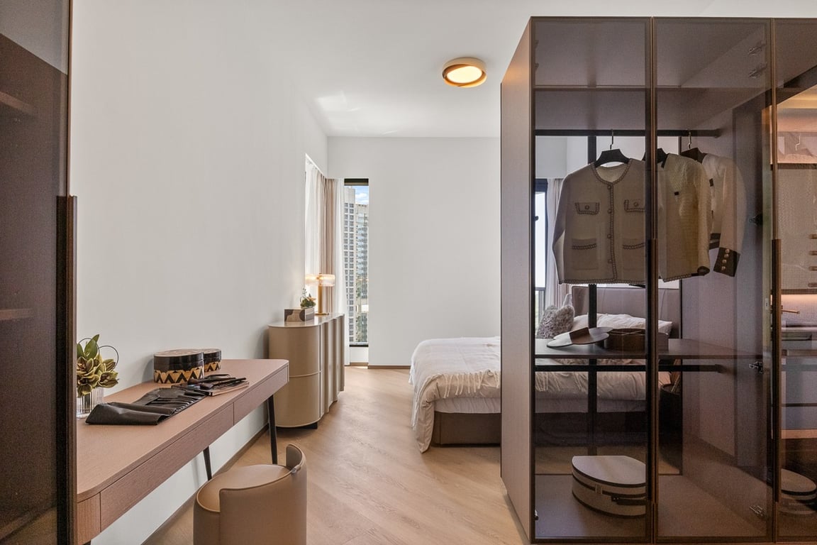 https://img.propertyraptor.com/cdn-cgi/imagedelivery/KD5bF_AFL0JDTbKLWF7z9g/ap8/ap8_001/hornet/prp/img/9933aea9d6eca956e06d74af42fe4b3e-wtm.jpg/public