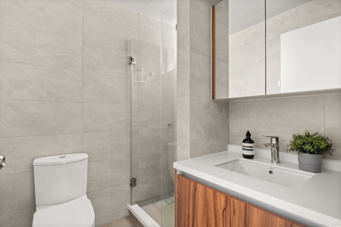 https://img.propertyraptor.com/cdn-cgi/imagedelivery/KD5bF_AFL0JDTbKLWF7z9g/ap8/ap8_001/hornet/prp/img/994a007db804544ec882e04878599ec5-wtm.jpg/public