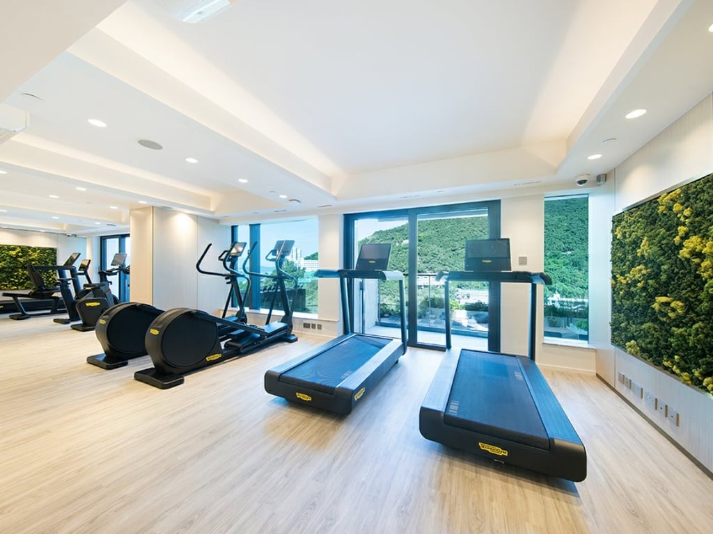 https://img.propertyraptor.com/cdn-cgi/imagedelivery/KD5bF_AFL0JDTbKLWF7z9g/ap8/ap8_001/hornet/prp/img/995be31ceeade5f22e8f5f9d06d88ffb-wtm.jpg/public