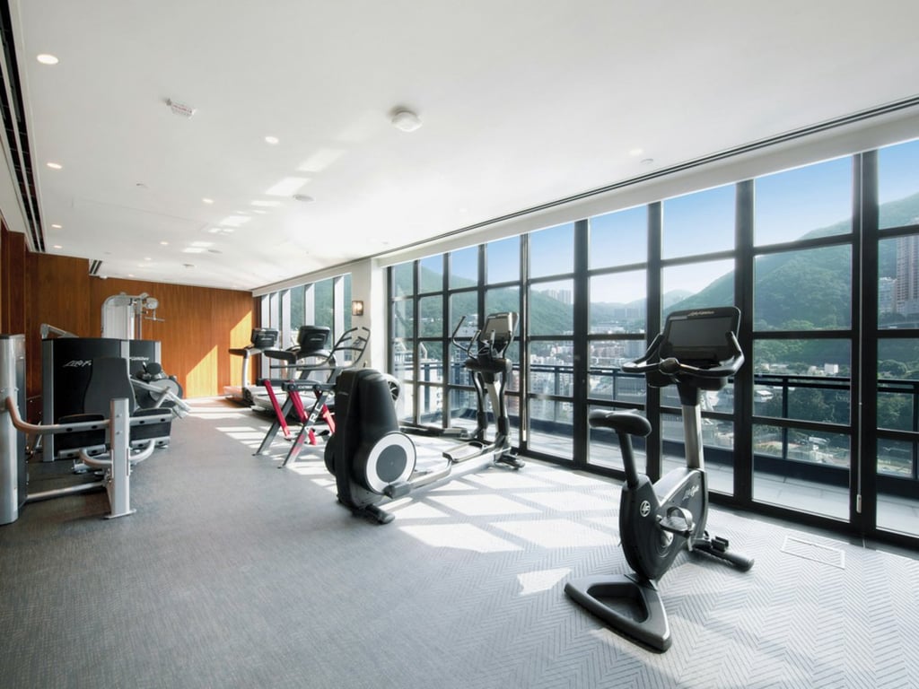 https://img.propertyraptor.com/cdn-cgi/imagedelivery/KD5bF_AFL0JDTbKLWF7z9g/ap8/ap8_001/hornet/prp/img/9978c3e7d44c1b1d534acff442c61546.jpg/public