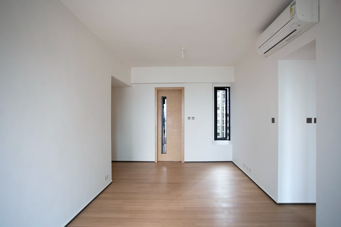 https://img.propertyraptor.com/cdn-cgi/imagedelivery/KD5bF_AFL0JDTbKLWF7z9g/ap8/ap8_001/hornet/prp/img/9998e9e5c960f7c69cd84e1192f7e332-wtm.jpg/public