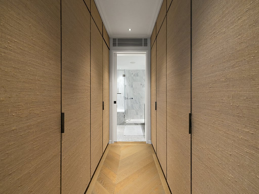 https://img.propertyraptor.com/cdn-cgi/imagedelivery/KD5bF_AFL0JDTbKLWF7z9g/ap8/ap8_001/hornet/prp/img/99b910b5da7e9e8fb56f0dde29b7e498.jpg/public