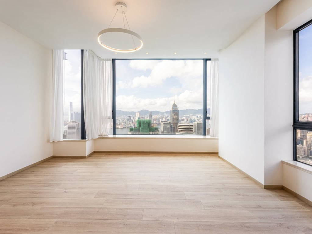 https://img.propertyraptor.com/cdn-cgi/imagedelivery/KD5bF_AFL0JDTbKLWF7z9g/ap8/ap8_001/hornet/prp/img/99d19e1451a131125bdd531ddf5a26b8.jpg/public