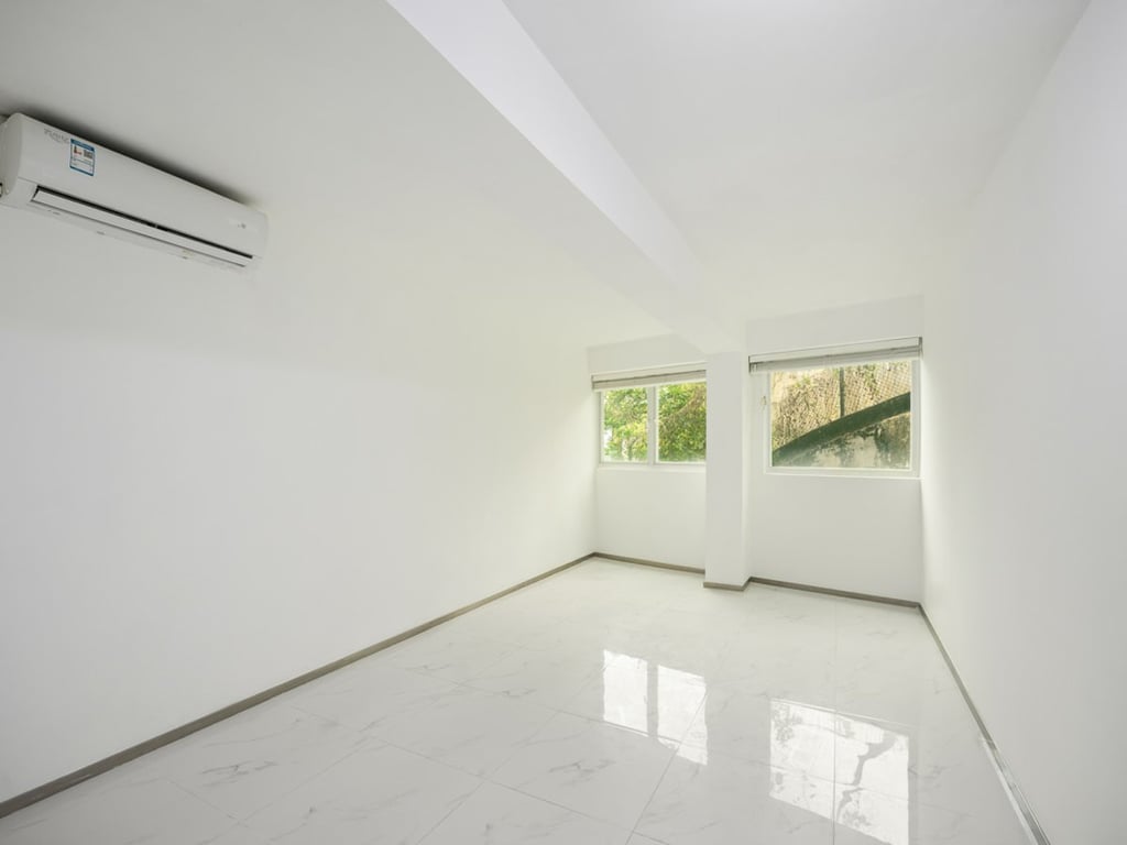 Villa Cecil     (Phase 2, Twr 1)